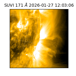 suvi - 2026-01-27T12:03:06.529000