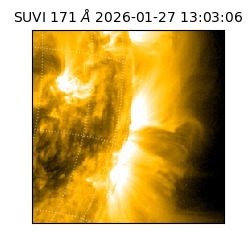 suvi - 2026-01-27T13:03:06.713000