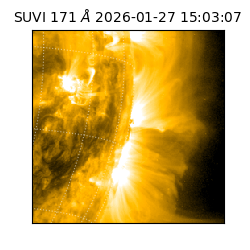 suvi - 2026-01-27T15:03:07.077000