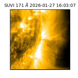 suvi - 2026-01-27T16:03:07.259000