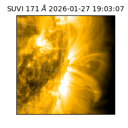 suvi - 2026-01-27T19:03:07.799000