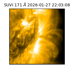 suvi - 2026-01-27T22:03:08.341000