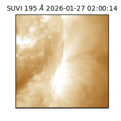 suvi - 2026-01-27T02:00:14.689000