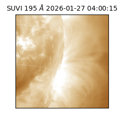 suvi - 2026-01-27T04:00:15.053000