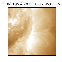 suvi - 2026-01-27T05:00:15.235000