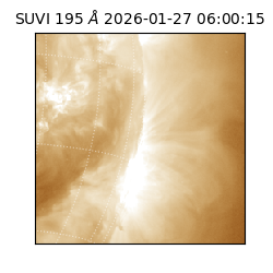 suvi - 2026-01-27T06:00:15.417000