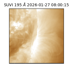 suvi - 2026-01-27T08:00:15.783000