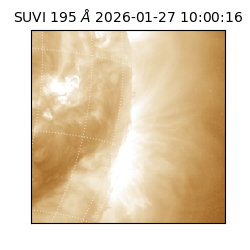 suvi - 2026-01-27T10:00:16.151000