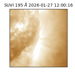 suvi - 2026-01-27T12:00:16.519000