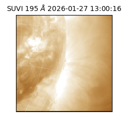 suvi - 2026-01-27T13:00:16.701000