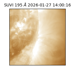 suvi - 2026-01-27T14:00:16.889000