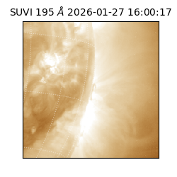 suvi - 2026-01-27T16:00:17.249000