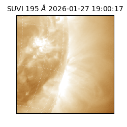 suvi - 2026-01-27T19:00:17.789000