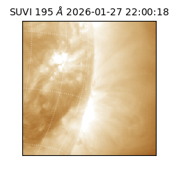 suvi - 2026-01-27T22:00:18.331000