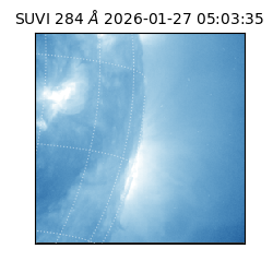 suvi - 2026-01-27T05:03:35.237000