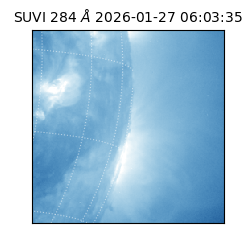 suvi - 2026-01-27T06:03:35.419000