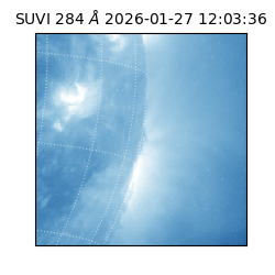 suvi - 2026-01-27T12:03:36.521000