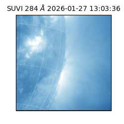 suvi - 2026-01-27T13:03:36.705000