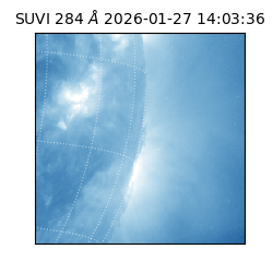 suvi - 2026-01-27T14:03:36.889000