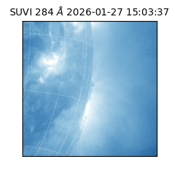 suvi - 2026-01-27T15:03:37.069000