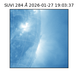suvi - 2026-01-27T19:03:37.791000
