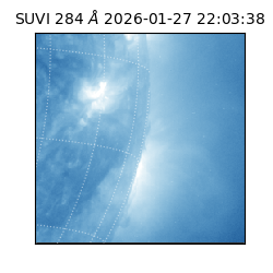 suvi - 2026-01-27T22:03:38.333000