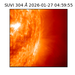 suvi - 2026-01-27T04:59:55.233000