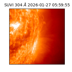 suvi - 2026-01-27T05:59:55.417000
