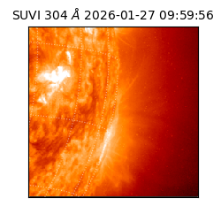 suvi - 2026-01-27T09:59:56.149000