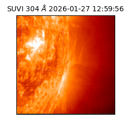 suvi - 2026-01-27T12:59:56.701000