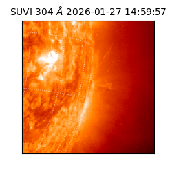 suvi - 2026-01-27T14:59:57.065000