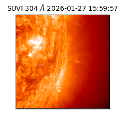 suvi - 2026-01-27T15:59:57.249000