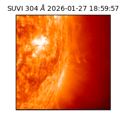 suvi - 2026-01-27T18:59:57.789000