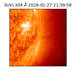 suvi - 2026-01-27T21:59:58.329000