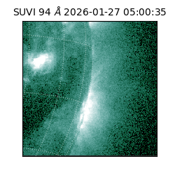 suvi - 2026-01-27T05:00:35.235000