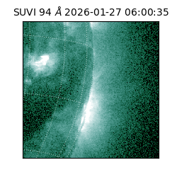 suvi - 2026-01-27T06:00:35.419000