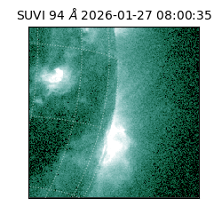 suvi - 2026-01-27T08:00:35.783000