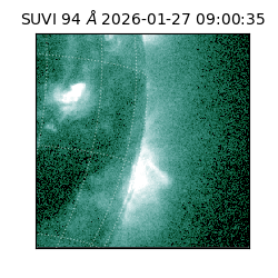 suvi - 2026-01-27T09:00:35.967000