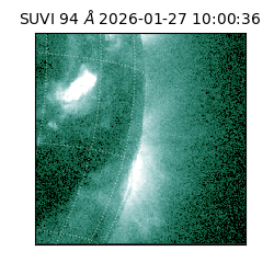 suvi - 2026-01-27T10:00:36.151000