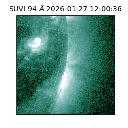 suvi - 2026-01-27T12:00:36.519000