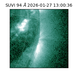 suvi - 2026-01-27T13:00:36.703000