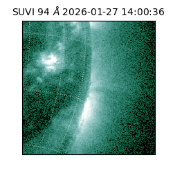 suvi - 2026-01-27T14:00:36.889000