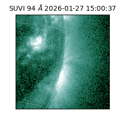 suvi - 2026-01-27T15:00:37.067000