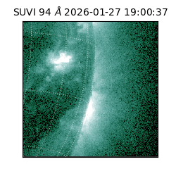 suvi - 2026-01-27T19:00:37.791000