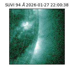 suvi - 2026-01-27T22:00:38.331000