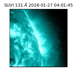 suvi - 2026-01-27T04:01:45.050000