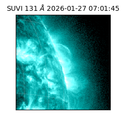 suvi - 2026-01-27T07:01:45.596000