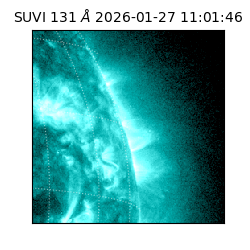 suvi - 2026-01-27T11:01:46.332000