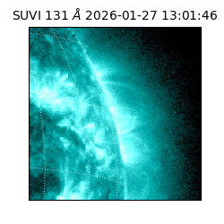 suvi - 2026-01-27T13:01:46.700000