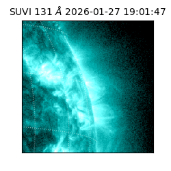 suvi - 2026-01-27T19:01:47.786000